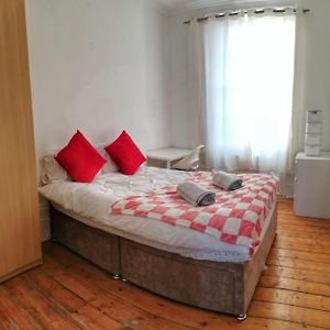 Double Kamer